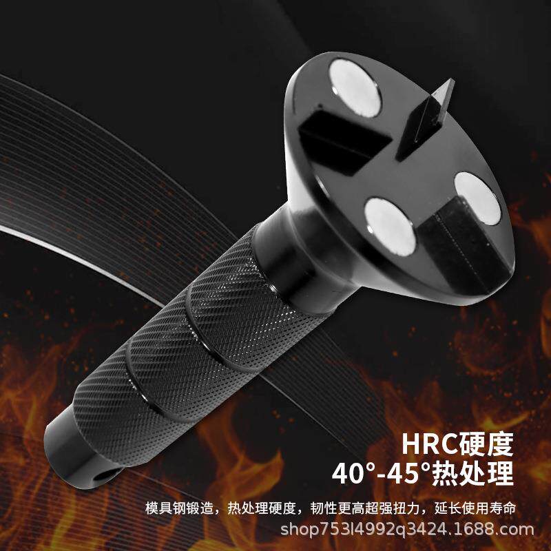 厂6家直销精密加硬36/42/4/52数机筒夹用控车床ICH拆卸通夹头扳手