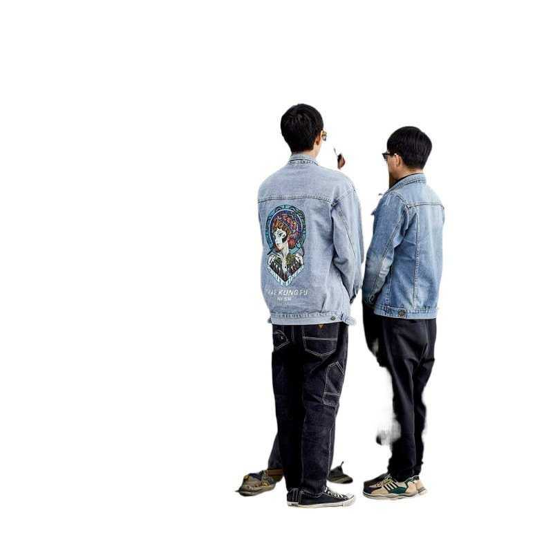 落地帘服装店临时便携式可折叠简易移动试衣间商场更衣室换衣syj