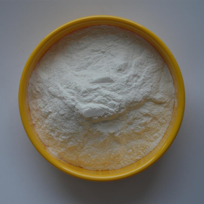 大蒜提取物50:1水溶大蒜粉现货含运大蒜浓缩粉源头厂家味道浓郁