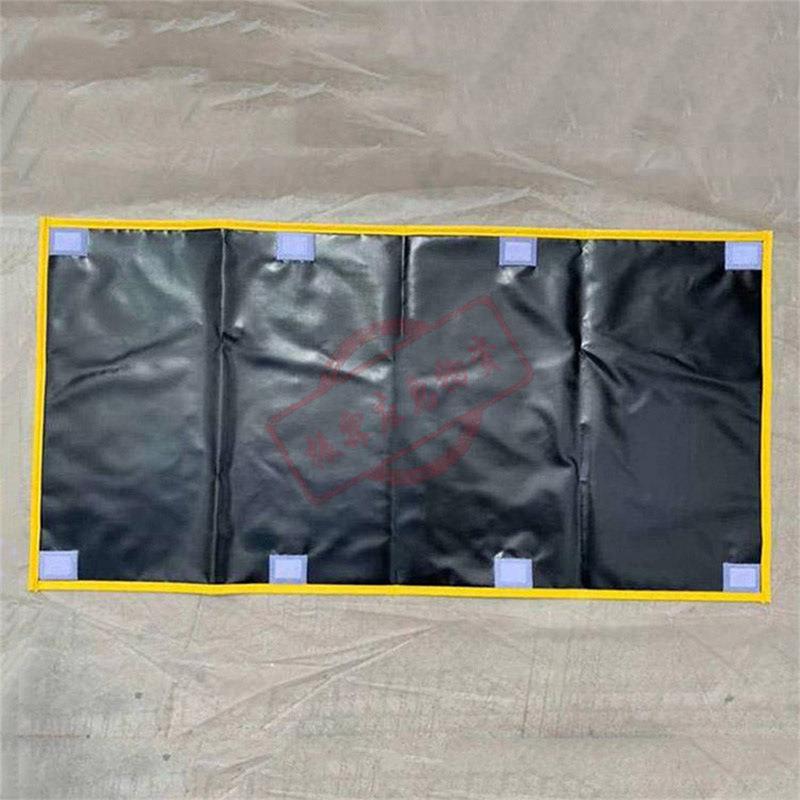 Y-S2090YS209-011-1低压0绝缘防毯YS209-01-03触电绝缘毯防滑树脂