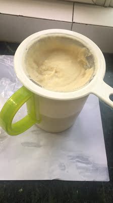 九阳豆G7和Q8选择五大雷区要慎重