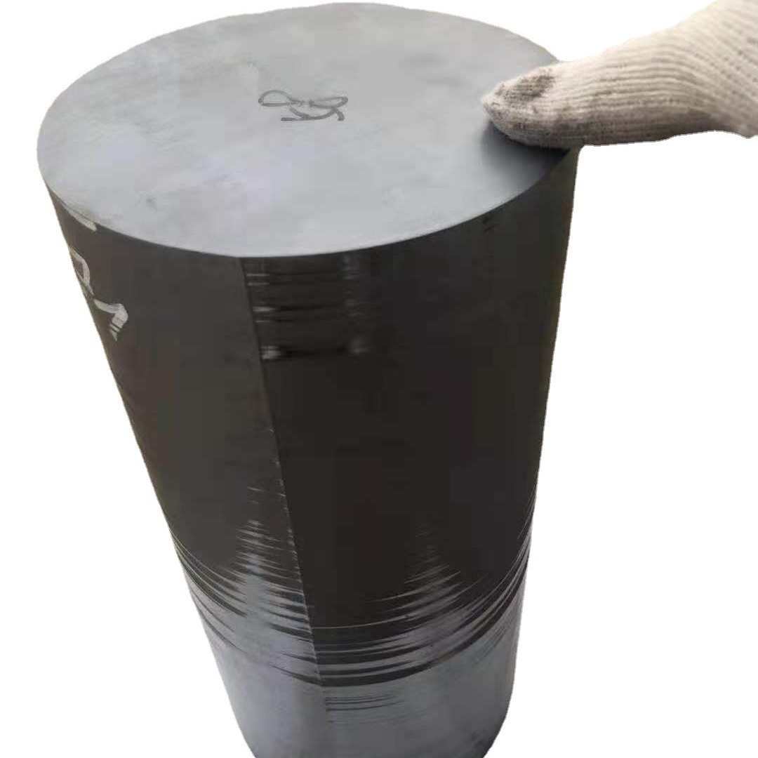 金属硅现货供应1101金属553多晶硅 3303结晶硅 单质硅 硅棒