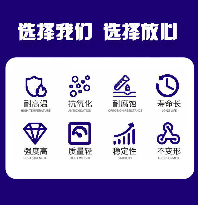 футбольная сетка 方形可折叠便携式玻璃纤维杆户外运动青少年儿童足球门