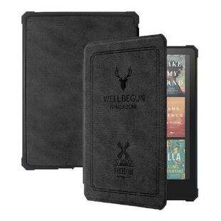 Protective Case Auto Sleep Wake Smart Cover Shockproof for