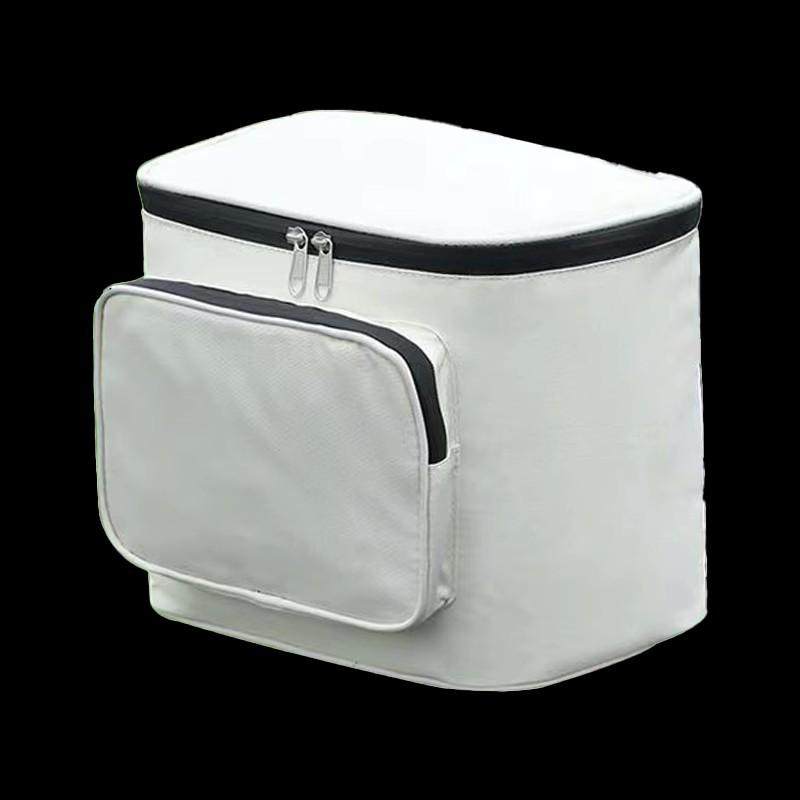 电瓶电动车后置挂包挂物防水电摩挂包头盔手机收纳挂袋尾包骑行兜,电动车/配件/交通工具,更多电动车零/配件,淘宝优惠券,粉丝福利购,淘宝优惠卷