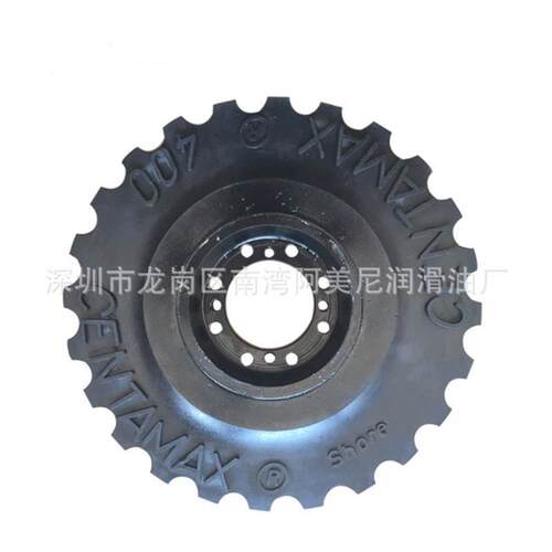 联轴器CENTAFLEX SIZE4/8/12/22/25/28/30/50/90/140/200/250/400