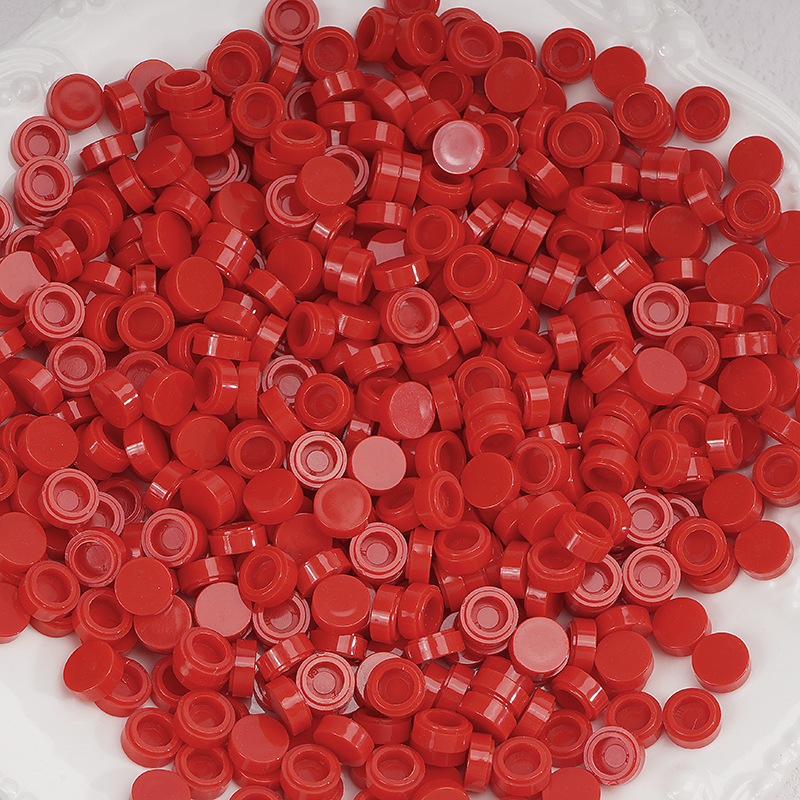 diy手作填充配件其他DIY饰品配件