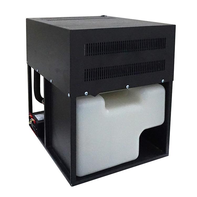 抽柜电力工具柜除DJ-081B湿机配电室配电智力能恒湿除湿湿器电去
