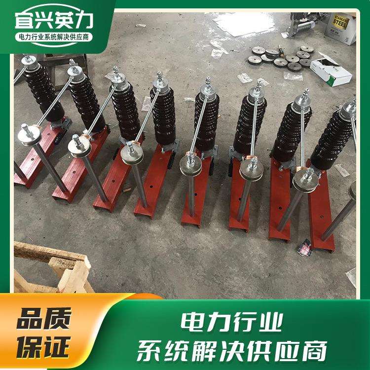 双S型高压隔离开关厂家供应迷你型高压直流隔离刀闸开关