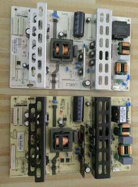 BLDM-550TKB1拼接屏电源板MLT186T MLT186TX PW.D186W1.802