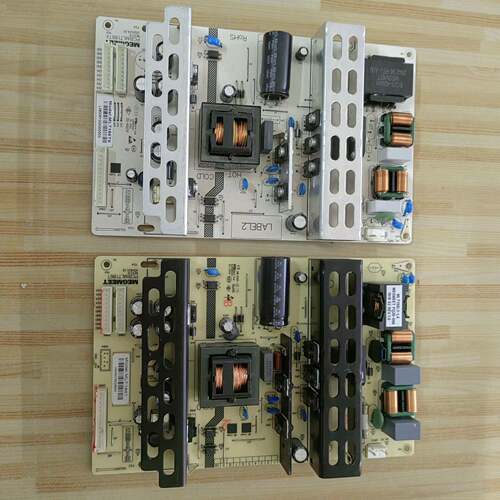 BLDM-550TKB1拼接屏电源板MLT186T MLT186TX PW.D186W1.802