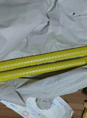 德国原装 DICTATOR气弹簧B-D-10-23-0190-3/230N-386-576-GZ08