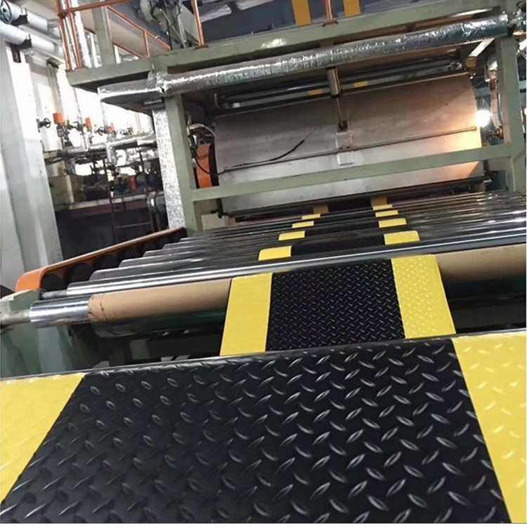 维修耐磨车间防静电图地抗疲劳生产垫高流水线厂家直销垫来回弹,标准件/零部件/工业耗材,防静电垫,淘宝优惠券,粉丝福利购,淘宝优惠卷