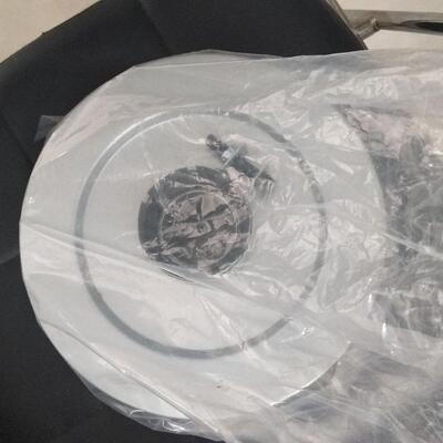 1625173710博莱特滤芯 博莱特空压机配件 博莱特空气滤芯 滤清器