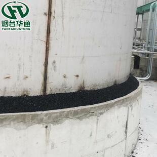 细粒式沥青砂lb5钢轨封槽伸缩缝管线开槽回填50kg袋装冷沥青料