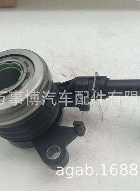 颐达C11/骐达C12/轩逸B17离合器分离轴承30620-00Q0J 30620-00Q0E