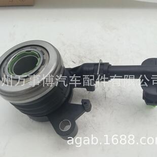 颐达C11/骐达C12/轩逸B17离合器分离轴承30620-00Q0J 30620-00Q0E