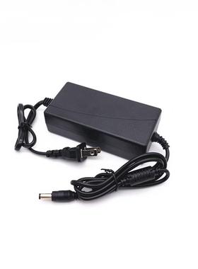 12V3.3A电源适配器DECHANG DC-625-1233电脑液晶显示器电视充电线