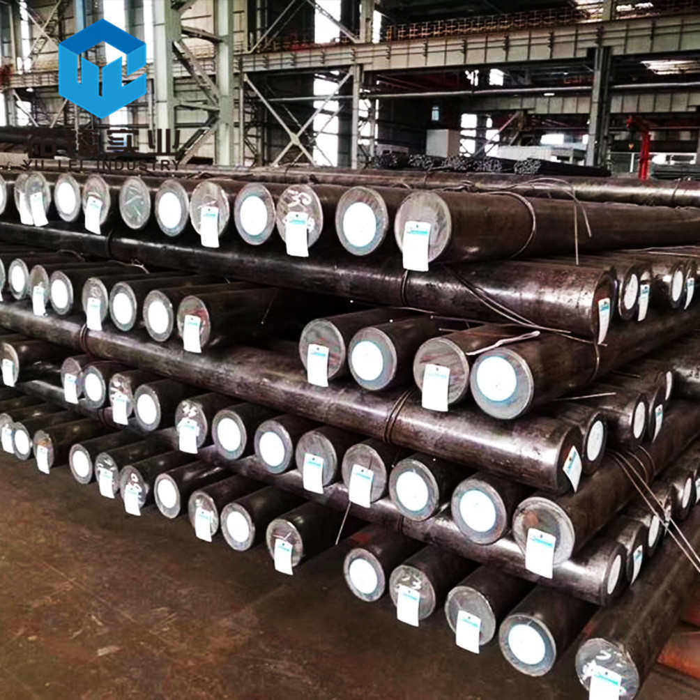 NO7751镍基合金棒 英科耐尔751合金板Inconel751管带材法兰锻件等,金属材料及制品,有色金属,淘宝优惠券,粉丝福利购,淘宝优惠卷