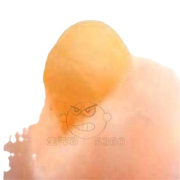德国OHROPAX蜡丸耳塞防噪音睡眠用隔音专业降噪Classic图片