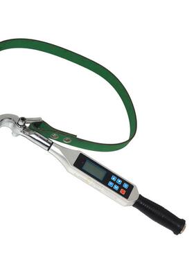 六角头螺栓使OYF用扭工具|数显扭矩数扳扳手|字显示扭矩矩手