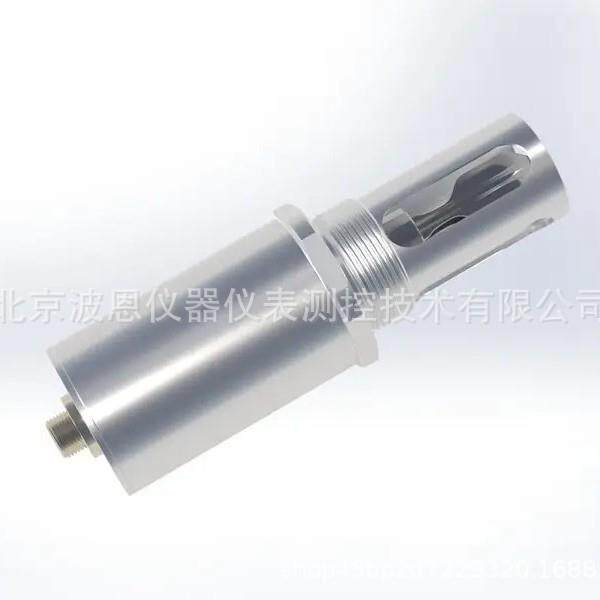 油液粘度密度传感器厂家润滑油运动粘度动力粘度密度温度