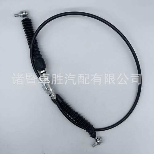 适用于北极星Polaris汽车拉索线707000775
