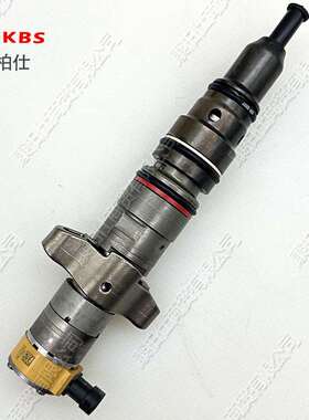 现货387-9434 387-9432喷油器适用发动机配件可零售/