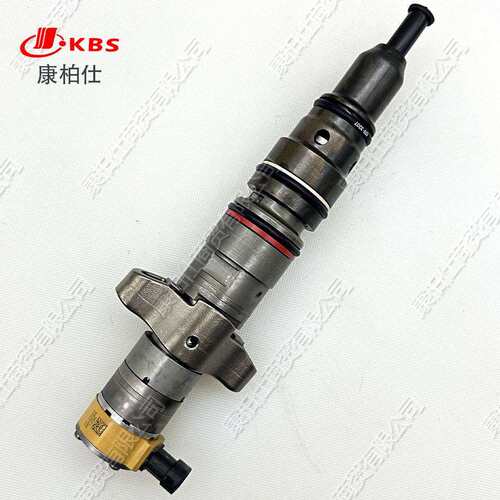现货387-9434 387-9432喷油器适用发动机配件可零售/