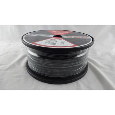 供应 鼎峰 纯铜喇叭线 16号 SK-016B 100米一卷