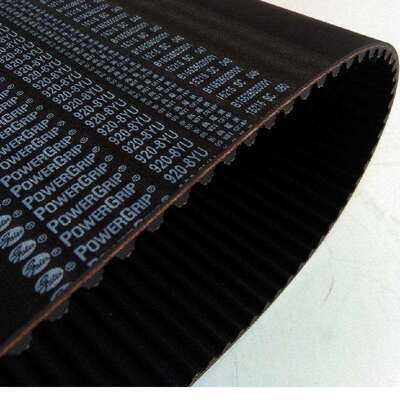 机床主轴同步带1160-8YU1168-8YU1176-8YU1184-8YU1192-8YU1216