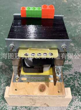 低压单相大1KVA电流电炉变压器80v22v变50V36V24V12V010V硅钼棒3