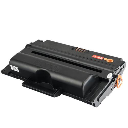适用富士施乐Phaser 3435DN 3428D硒鼓106R01246&106R01415墨盒