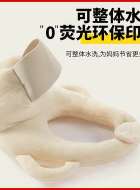 懒人喂奶神器哺乳新生儿宝宝床上躺着吃奶瓶固定支架婴儿多功能枕