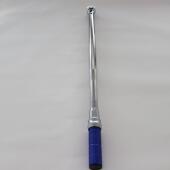 扭力手高886定精度扭矩力矩公扳斤板手扭可调式 修火花塞汽扳