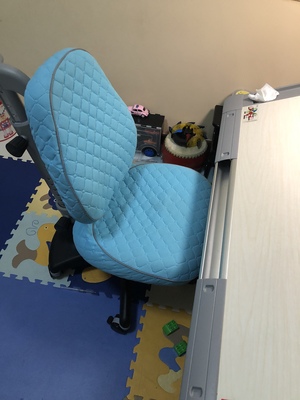 话说康朴乐儿童桌椅怎么样?打听下值得入手吗?