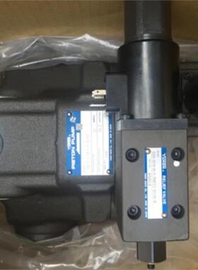 东京计器35VQ叶片泵P70VFR-21-CC-11-J