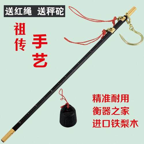 行李袋业大容量加厚包袋毕学生PE