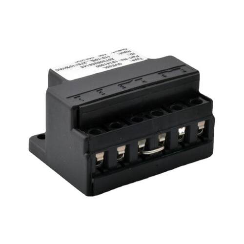 AN NORD 整流器 GVE20L 19141000 Full-wave rectifier全波整流器
