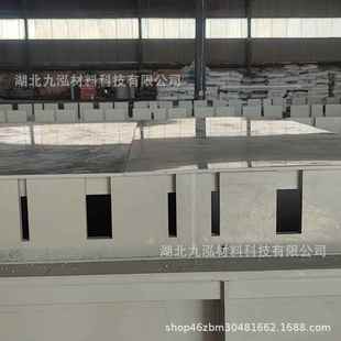 ‌养殖KVQ场三项分离粪污固液分离低维护成本器处理量 天 550吨