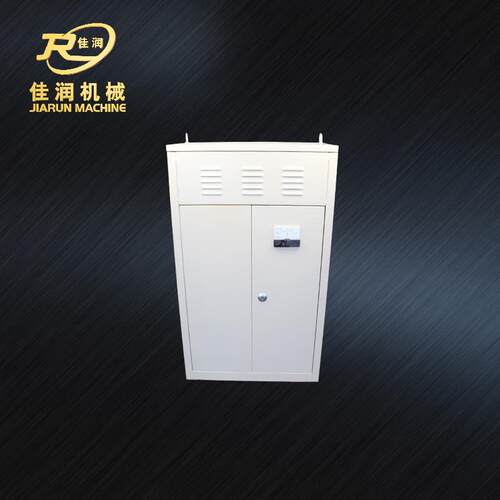 DKP-整流控制器适用CNC电脑锣稳定安全操作简单现货可选非标