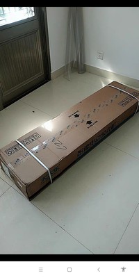 太太乐电动晾衣架怎么样?使用实情告诉大家真相!