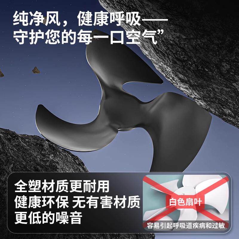 工业变HHB2013-水冷风机冷 商用大型频风扇多面冷送风厂房专用