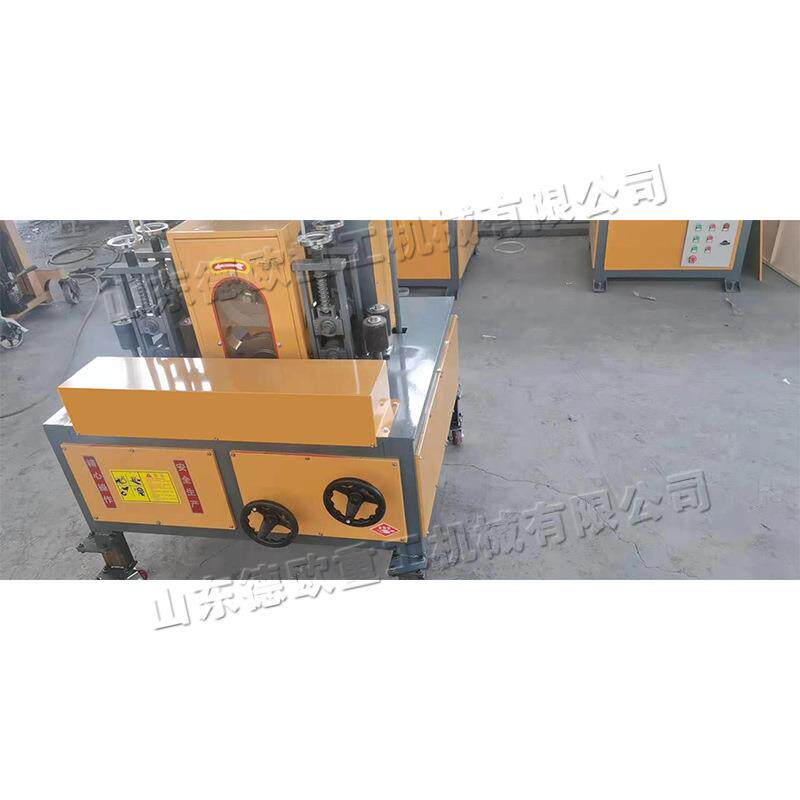 五金电镀方管抛光机 汽摩配件管材拉丝机 羊毛轮钢丝轮镜面打磨机