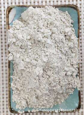 供应绢云母白云母粉用于油漆涂料塑料填充刹车片用白云母粉