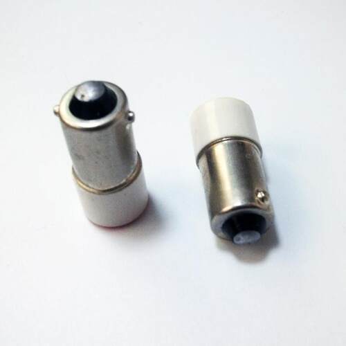 B9指示灯灯泡Led卡口9mm螺钉E10按钮灯头24V220V Xb2 Zb2-Bv6 Lay