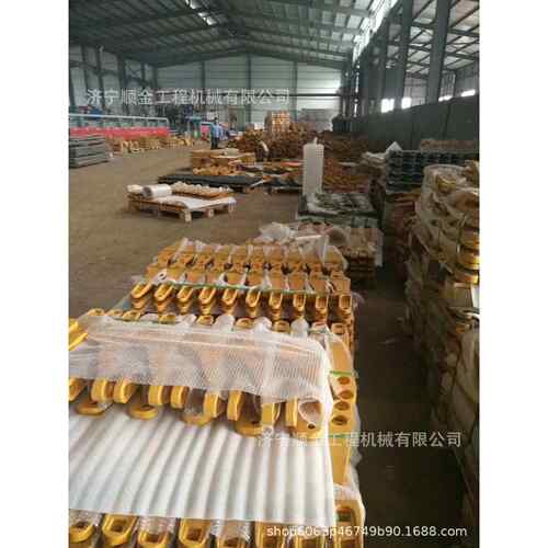 长期供应徐工400 60 50 500FK 600 700装载机耐磨斗齿 中齿 边齿