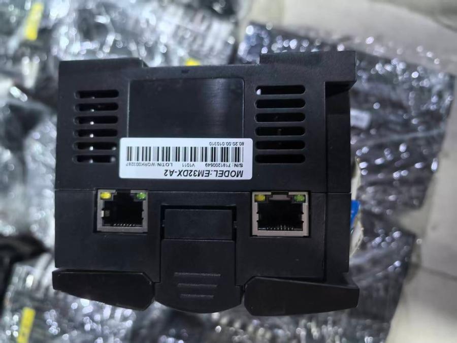 11月20日深圳处理拆机剪线雷赛固高扩展模块一批（合计24个）（广东深圳）网络拍卖公告