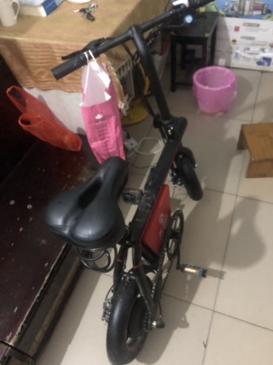 调查分析阿尔郎电动车怎么样，质量差不差，用后反馈