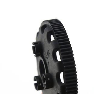 TRAXXAS 48P 83T大齿 Bandit Rustler Stampede slash2wd #4683